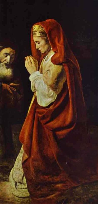 sacrifice of manoah_ detail.jpg